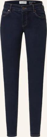 Marc O'Polo Jeans
