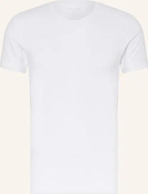 FALKE T-Shirt CLIMATE CONTROL