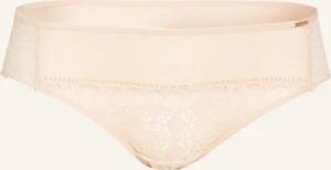 CHANTELLE Slip DAY TO NIGHT