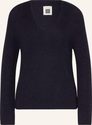 Marc O'Polo Pullover