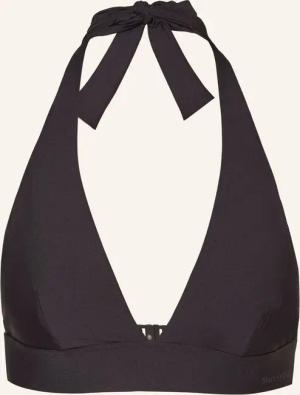 Marc O'Polo Neckholder-Bikini-Top