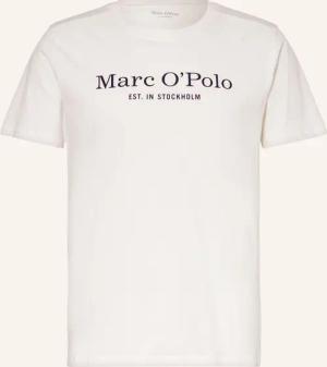 Marc O'Polo Schlafshirt