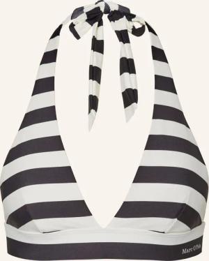 Marc O'Polo Bralette-Bikini