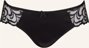 Triumph Slip MODERN FINESSE