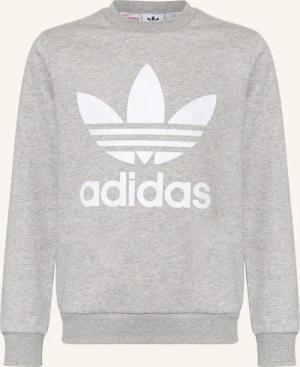 adidas Originals Sweatshirt TREFOIL CREW