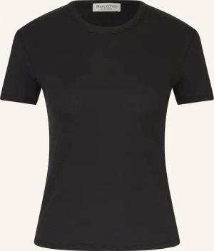 Marc O'Polo Schlafshirt
