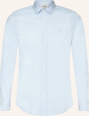 SCOTCH & SODA Hemd CORE Slim Fit