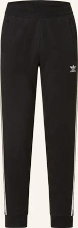 adidas Originals Sweatpants ADICOLOR 3-STRIPES