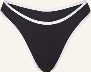 SEAFOLLY Brazilian-Bikini-Hose BEACH BOUND