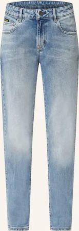 G-Star Boyfriend Jeans KATE