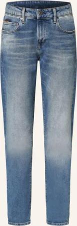 G-Star Boyfriend Jeans KATE