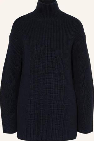 Marc O'Polo Pullover