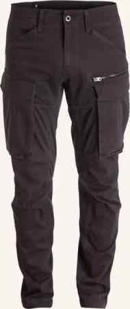 G-Star Cargohose Tapered Fit