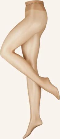 Wolford Feinstrumpfhose NEON