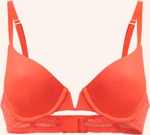 Wolford Schalen-BH LIGHTLY LINED DEMI