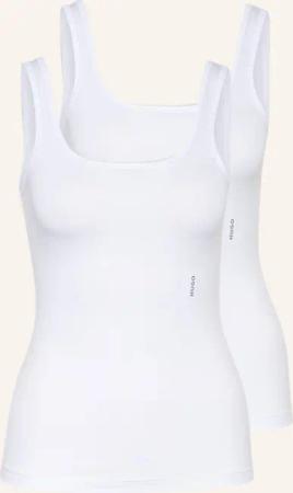 HUGO 2er-Pack Tops