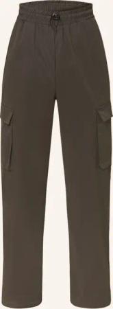 ONLY Cargohose