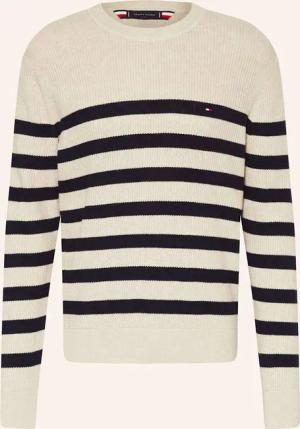 TOMMY HILFIGER Pullover