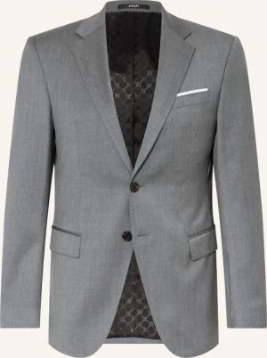 JOOP! Anzugsakko HERBY Slim Fit