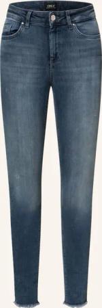 ONLY Skinny Jeans