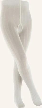 FALKE Strumpfhose CLASSIC RIB