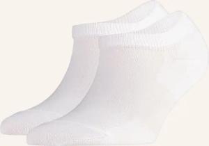 FALKE 2er-Pack Strümpfe ACTIVE BREEZE