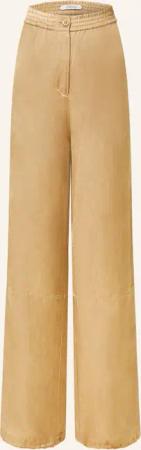 DOROTHEE SCHUMACHER Hose SLOUCHY COOLNESS