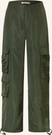 ONLY Cargohose