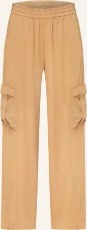 ONLY Cargohose