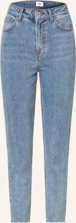 ONLY Straight Jeans