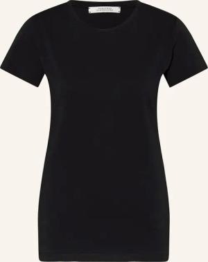 DOROTHEE SCHUMACHER T-Shirt ALL TIME FAVORITES