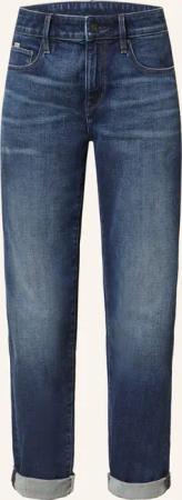 G-Star Boyfriend Jeans KATE