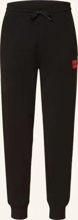 HUGO Sweatpants DOAK