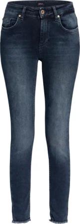 ONLY Skinny Jeans
