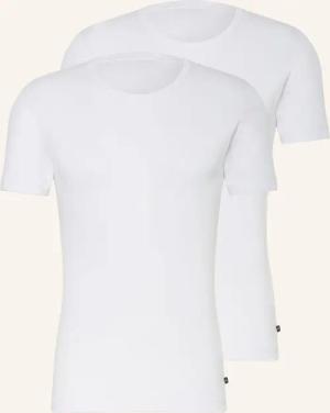 Marc O'Polo 2er-Pack T-Shirts