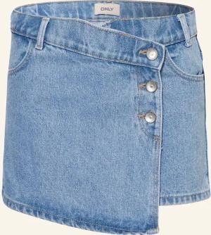 ONLY Skort