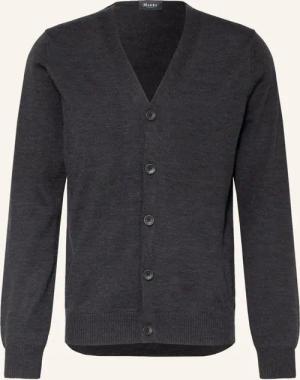MAERZ MUENCHEN Strickjacke