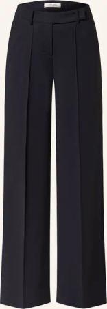 DOROTHEE SCHUMACHER Marlenehose EMOTIONAL ESSENCE