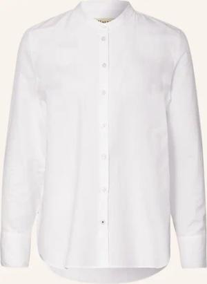 MAERZ MUENCHEN Bluse