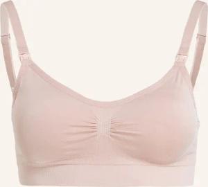 MAGIC Bodyfashion Still-BH MAMA COMFORT NURSING BRA