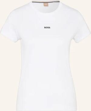BOSS T-Shirt EVENTSA