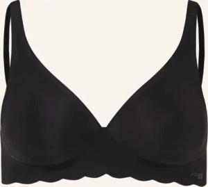 sloggi Soft-BH ZERO MICROFIBRE