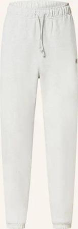 new balance Sweatpants ATHLETICS