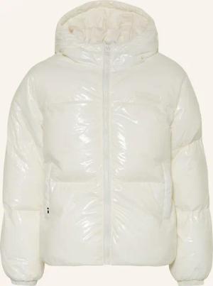 TOMMY HILFIGER Steppjacke NEW YORK