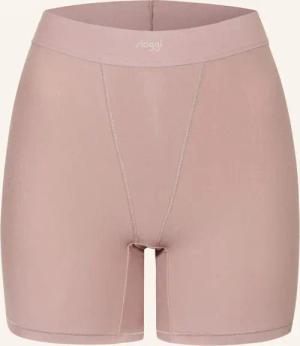 sloggi Longpant EVER EASE