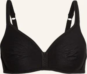 Triumph Triangel-BH EILEEN