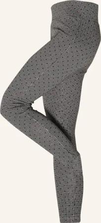 ESPRIT Leggings