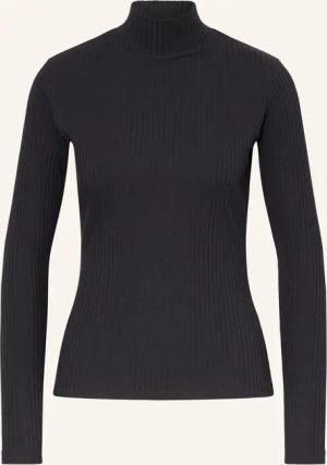 HUGO Longsleeve DRIZA