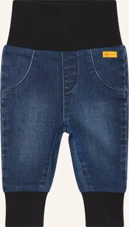 Steiff Jeans DENIM