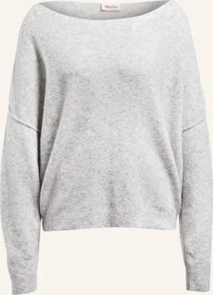 American Vintage Pullover DAM